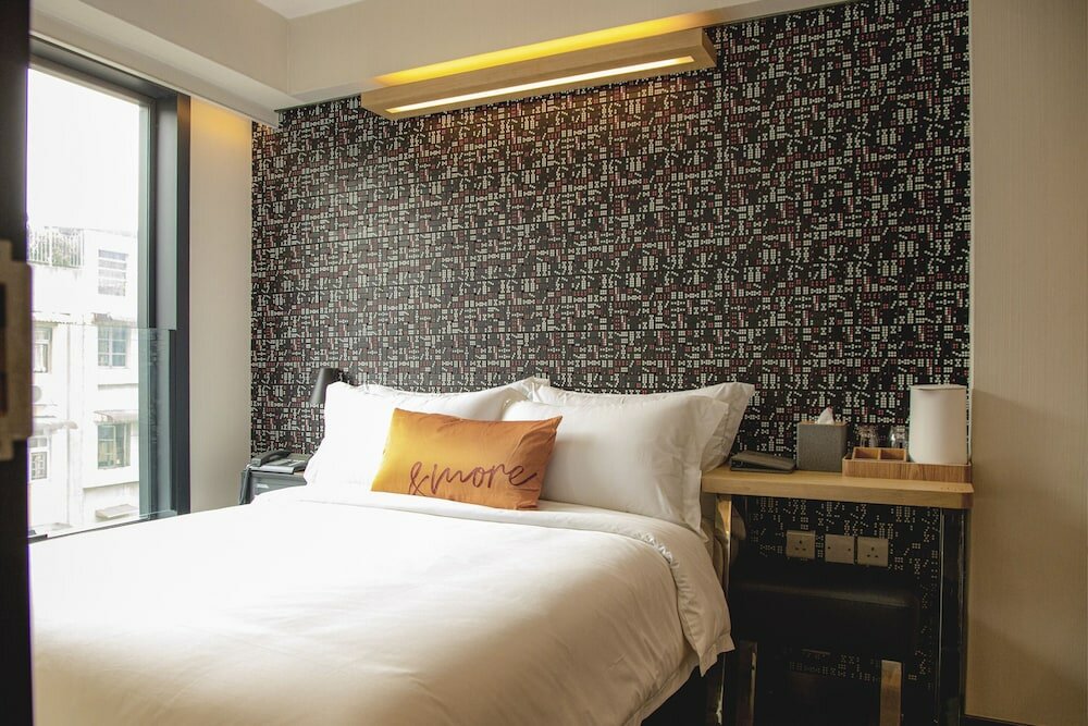 Фото Belive&More