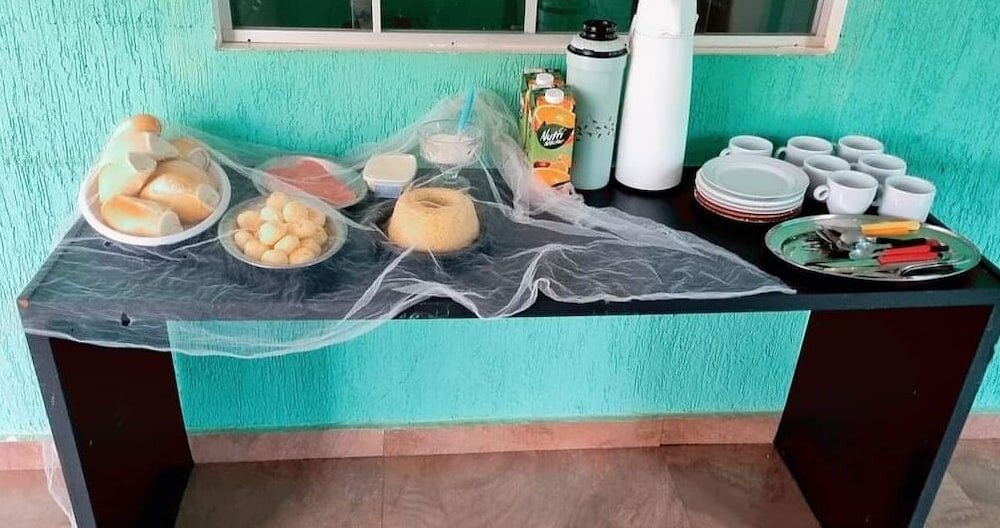 Фото Hotel Ishtar