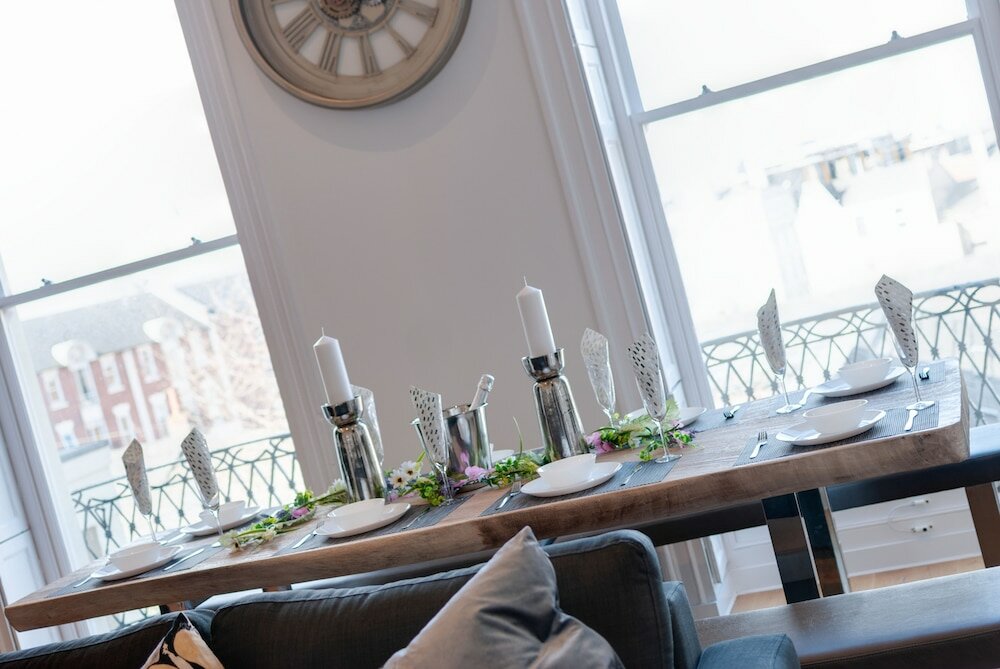 Фото 80 by Elite