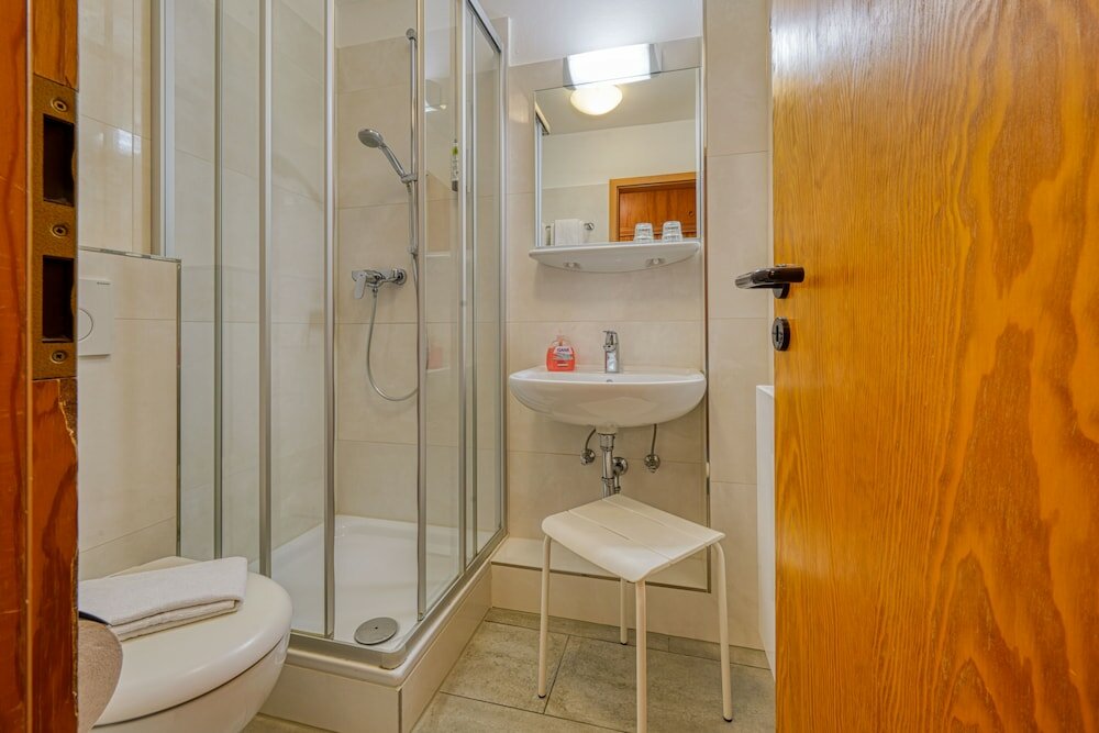 Фото Hotel Zur Eule