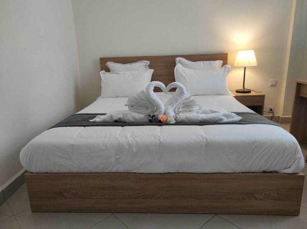 Фото Downtown Hotel