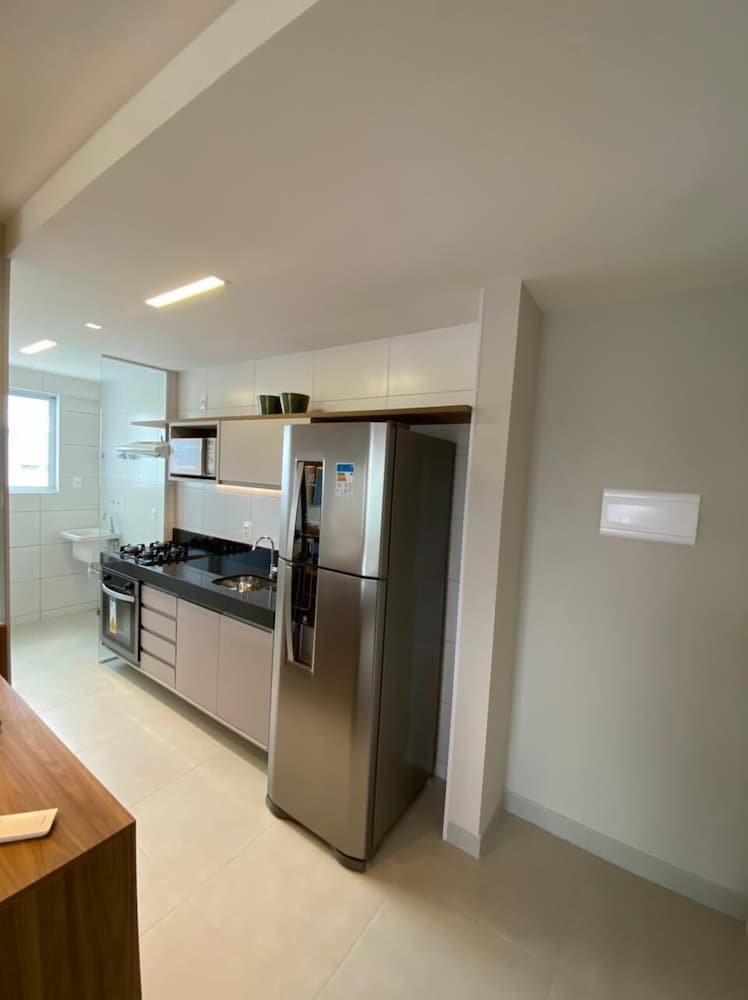 Фото Mandi Hospitalidade