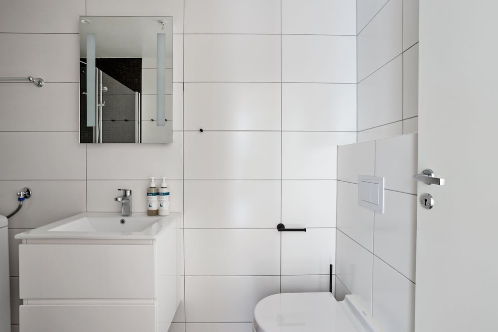 Фото Numa l Topp Apartments