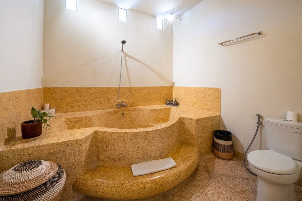 Фото Villa Panchajanya