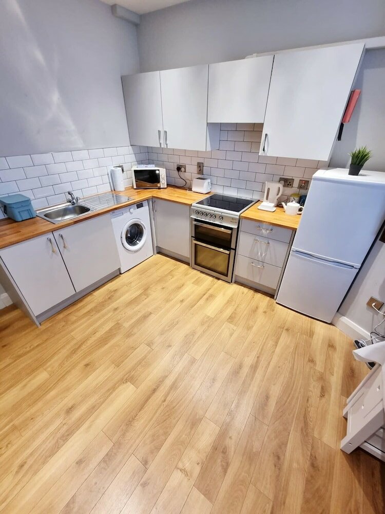 Фото Princess Green