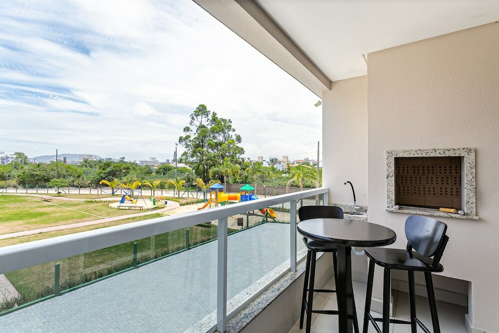 Фото Cannes - Praia dos Ingleses