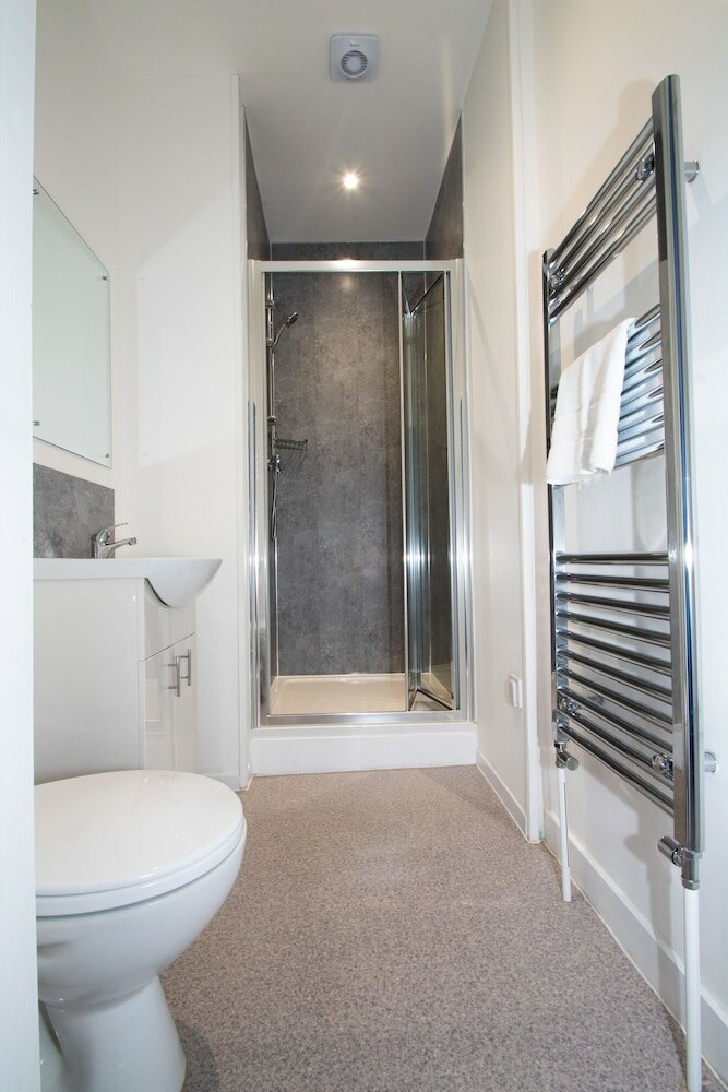 Фото Berwick Hotel