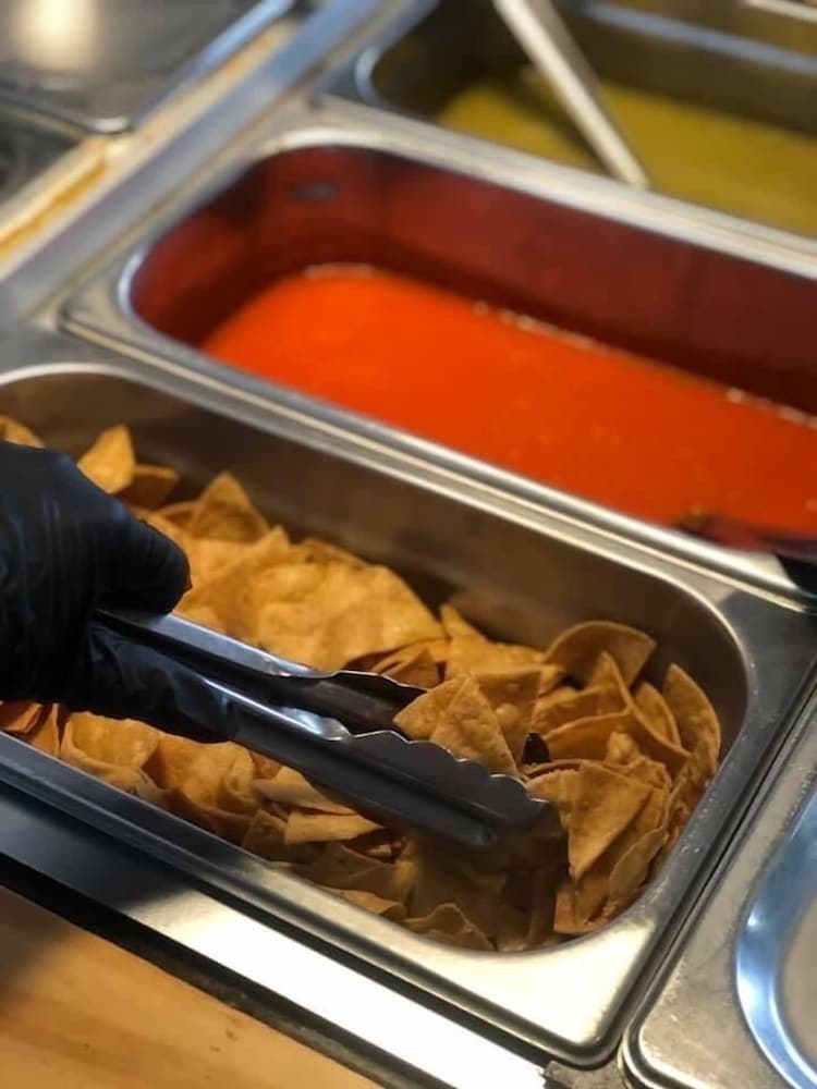 Фото Hotel Florida de Tuxpan