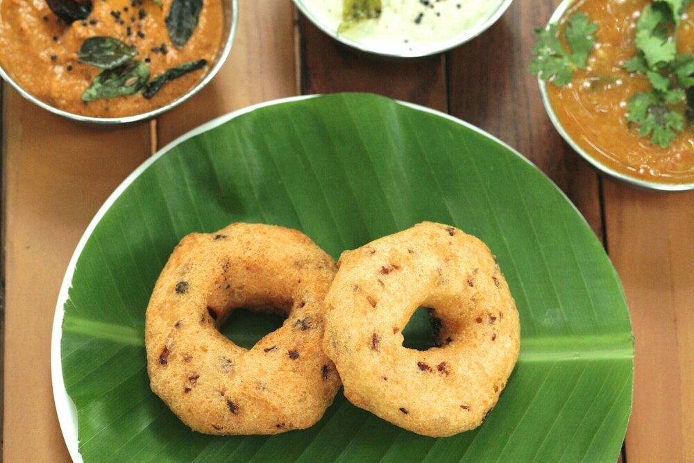 Фото Kainaat A Riverside Homestay