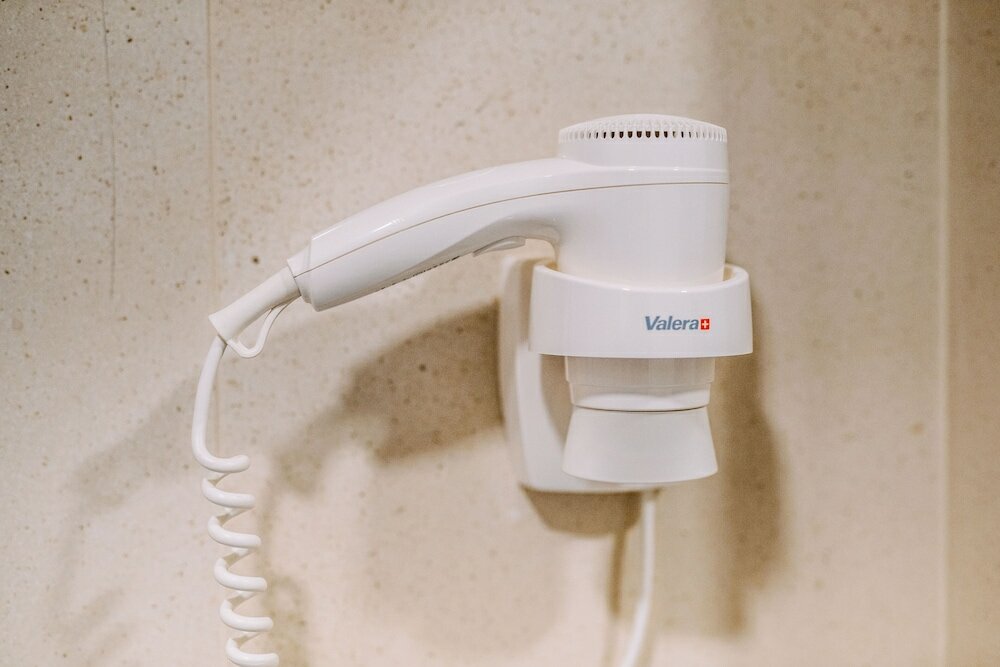 Фото Art Deco Rooms by DuHomes