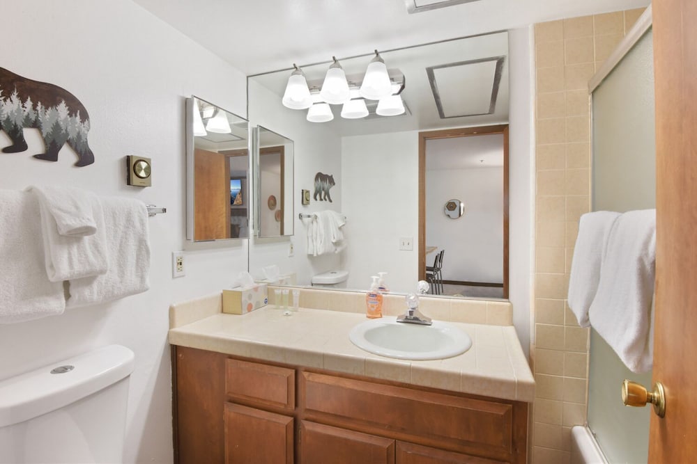 Фото Slope Style