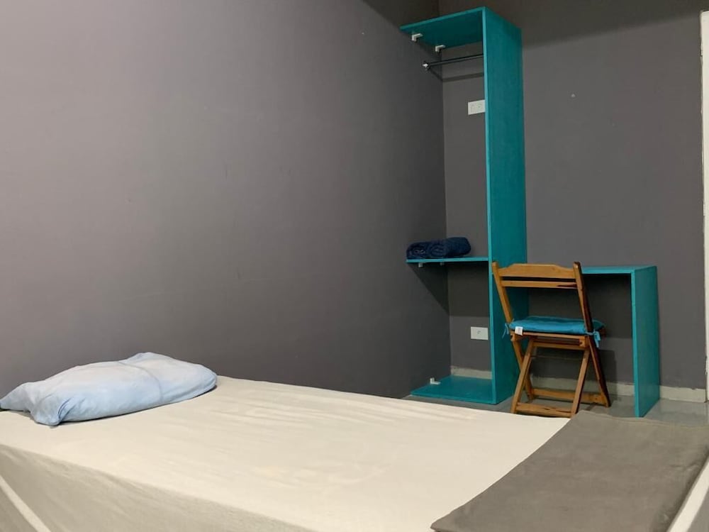 Фото Stay Residence