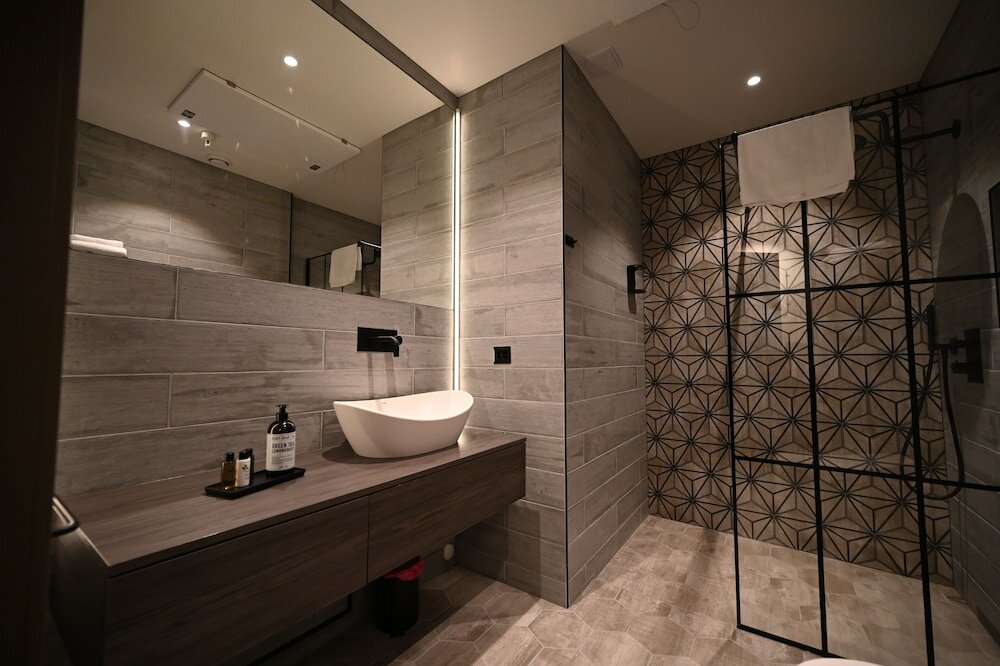 Фото Andenes Suite Hotel