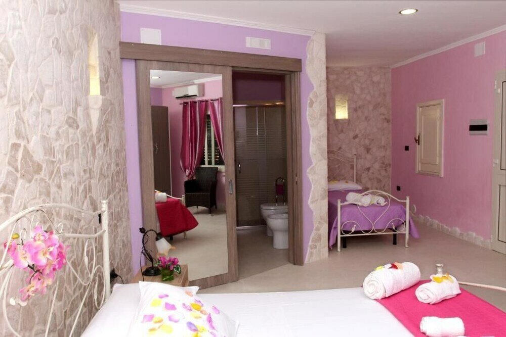 Фото Tenuta Paifer