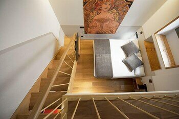 Фото Casa Bella Gracia by Aspasios