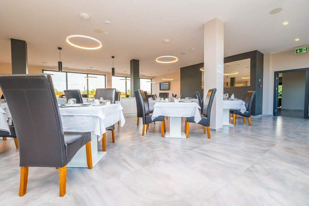 Фото Hotel Imperial