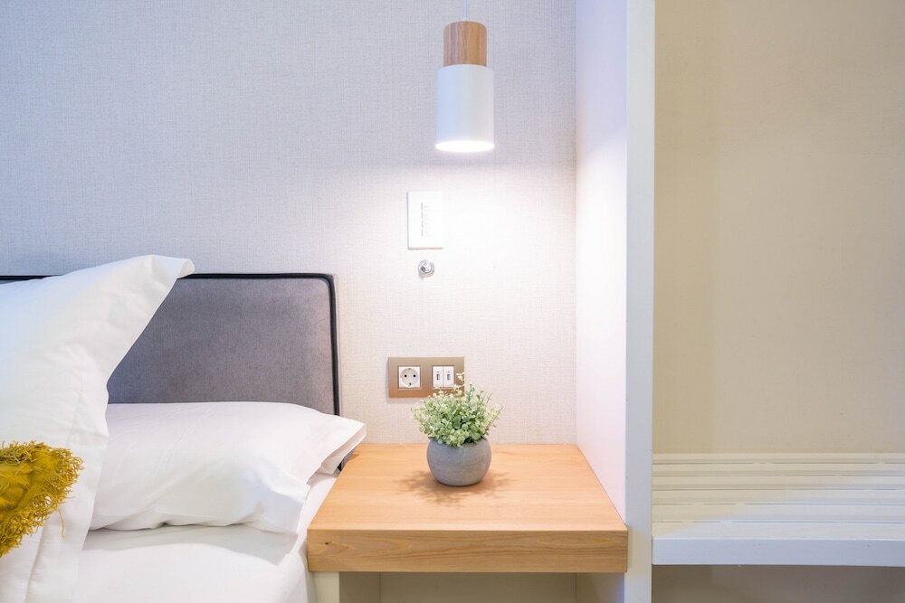 Фото Feelathome Casa Bertrand