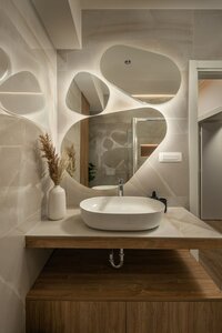 Гостиница Bella Vita Apartments