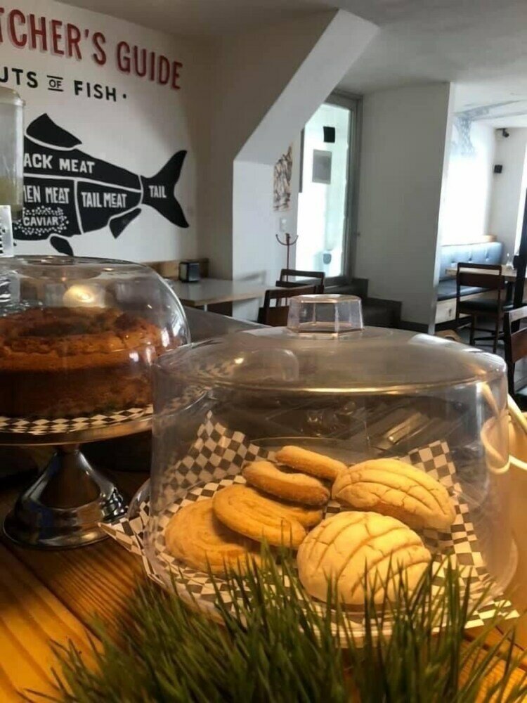 Фото Hotel Florida de Tuxpan