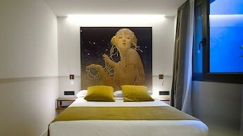 Фото Casa Bella Gracia by Aspasios