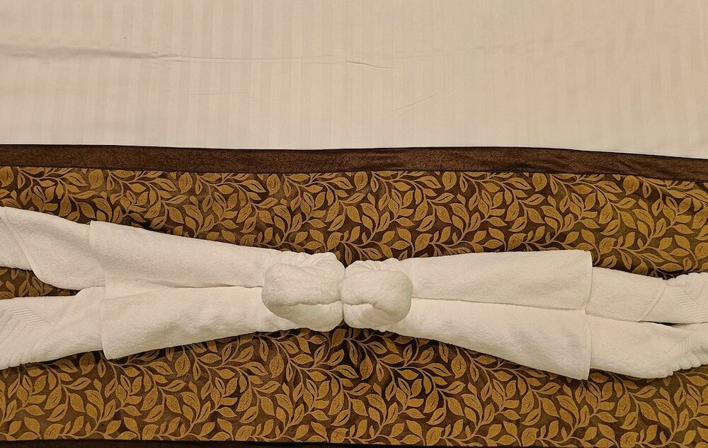 Фото Hotel Essence