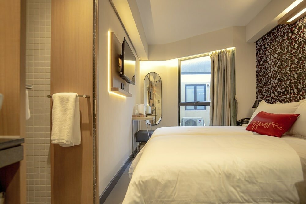 Фото Belive&More