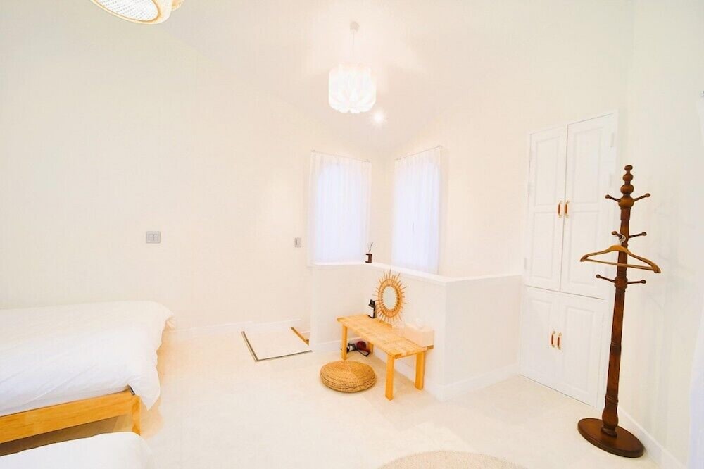 Фото Sarang Tulle Pension