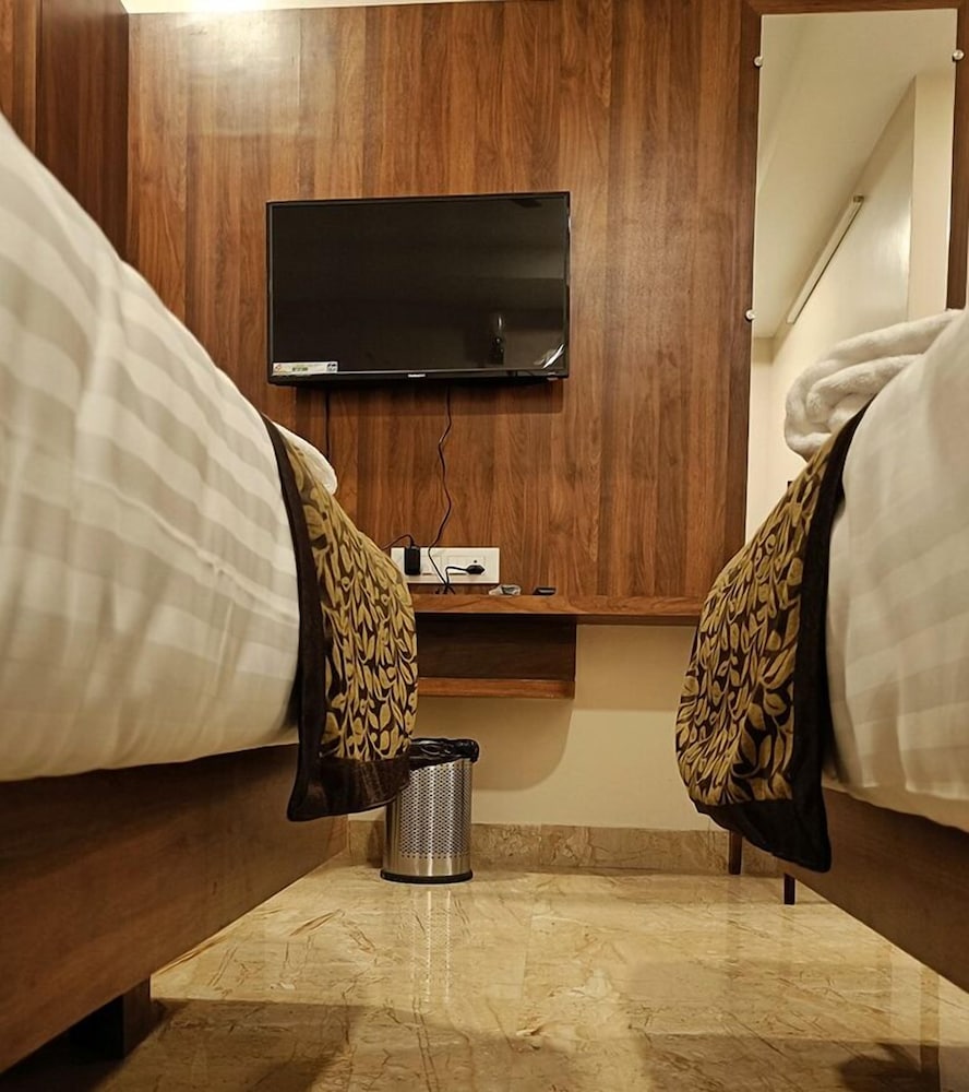 Фото Hotel Essence