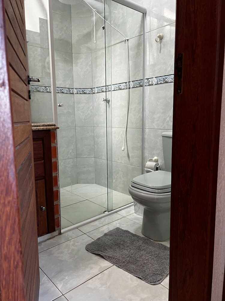 Фото Residencial Gaivota