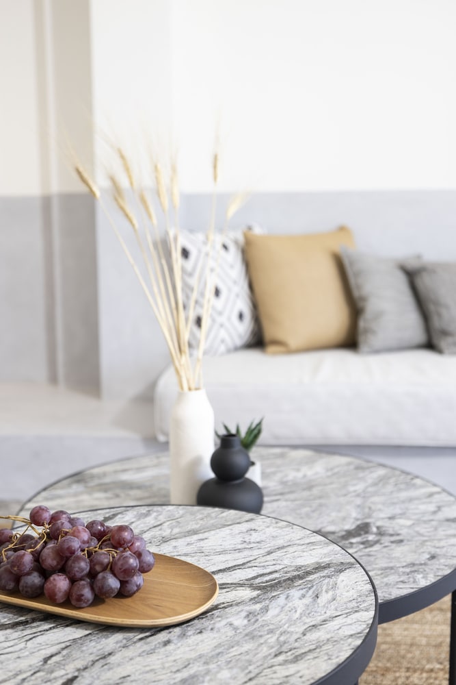 Фото Kaktus Suites Private Pool