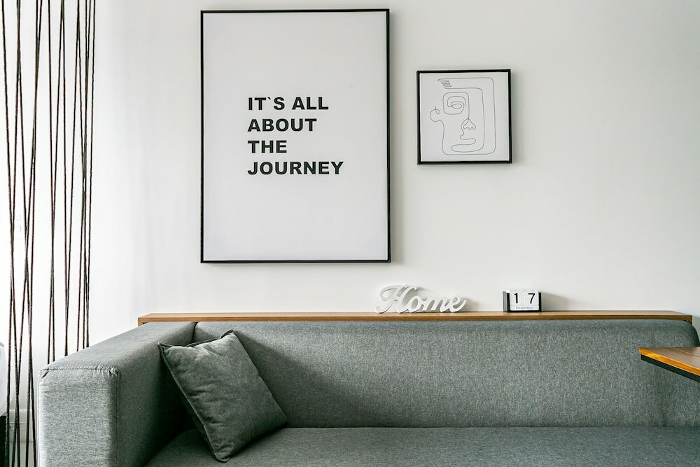 Фото Navona - Pantanal