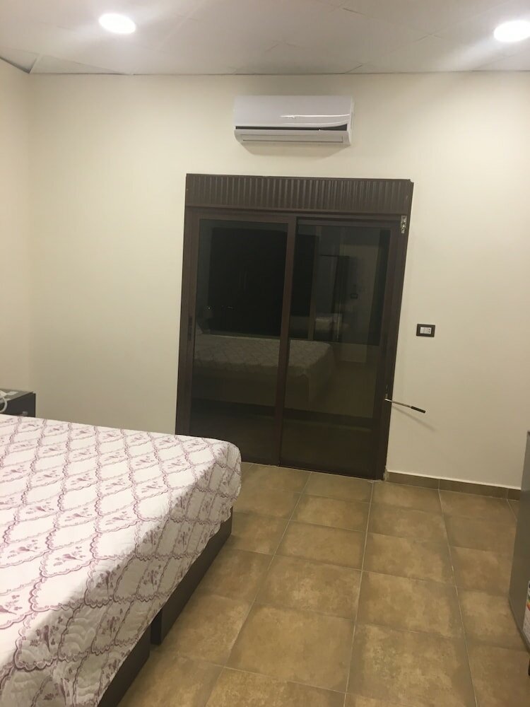 Фото Grassias Resort