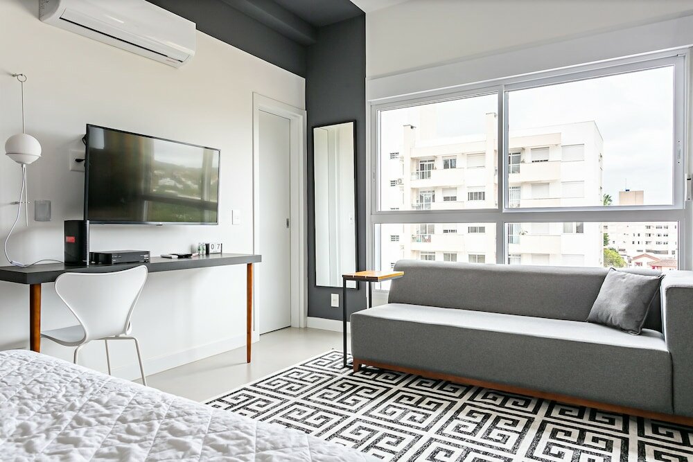 Фото Navona - Pantanal