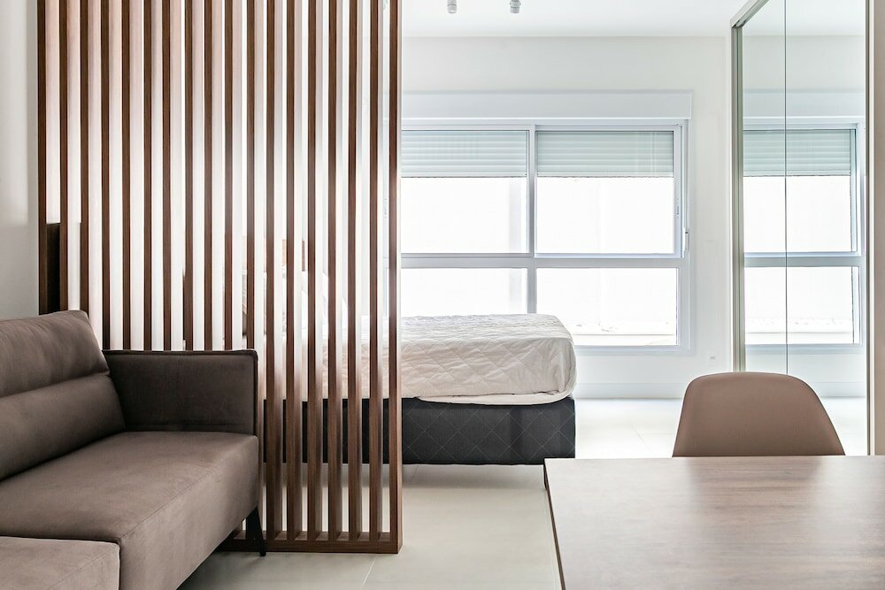 Фото Navona - Pantanal