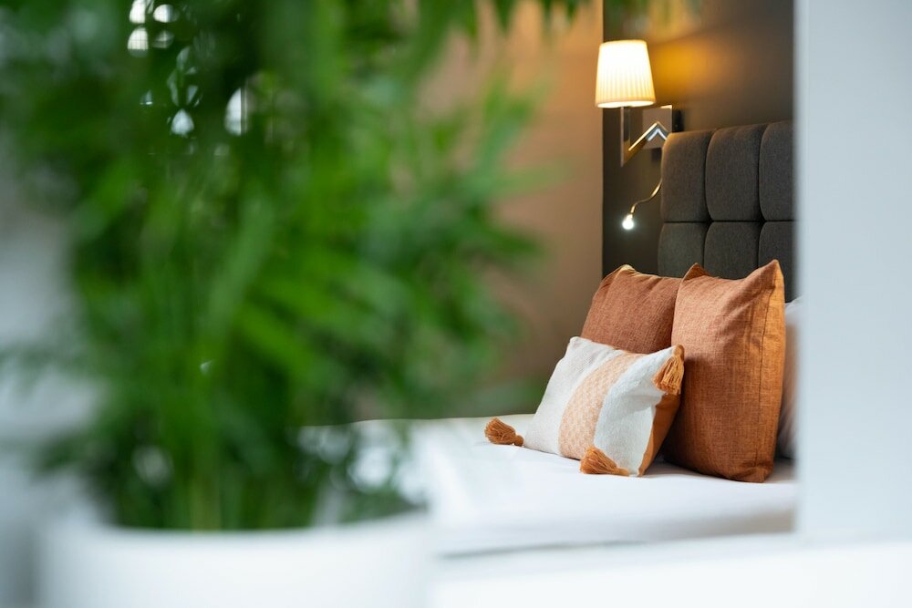 Фото High Street Town House