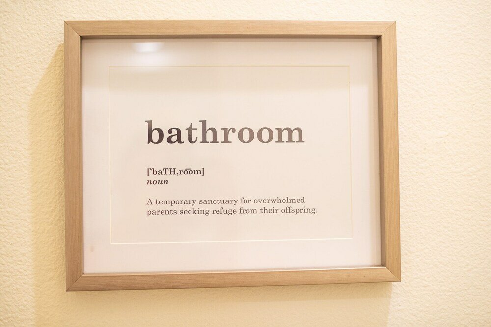 Фото Luxurious Villa Living in Indio w Pool/Spa