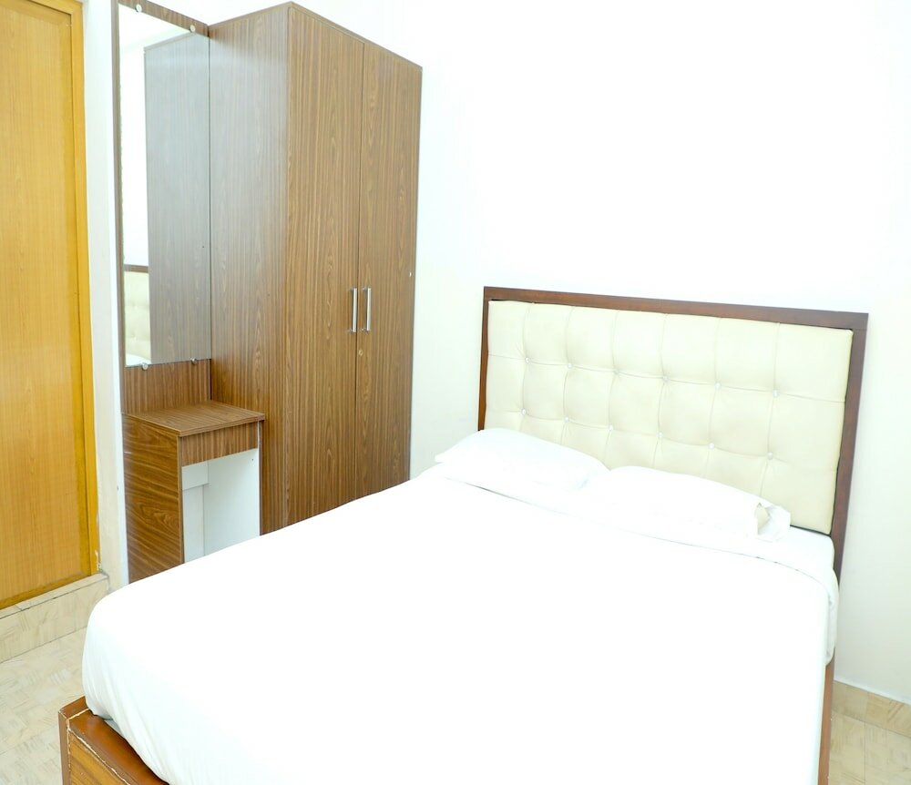 Фото Seashore Residency