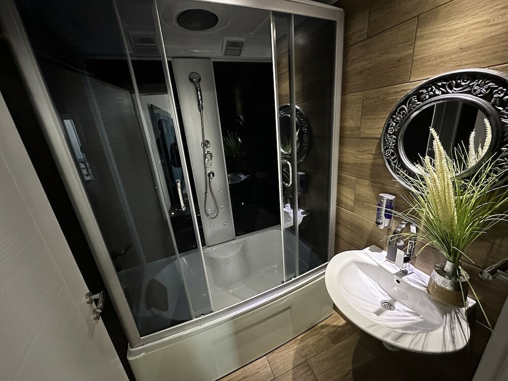 Фото Business Hotel Prijedor