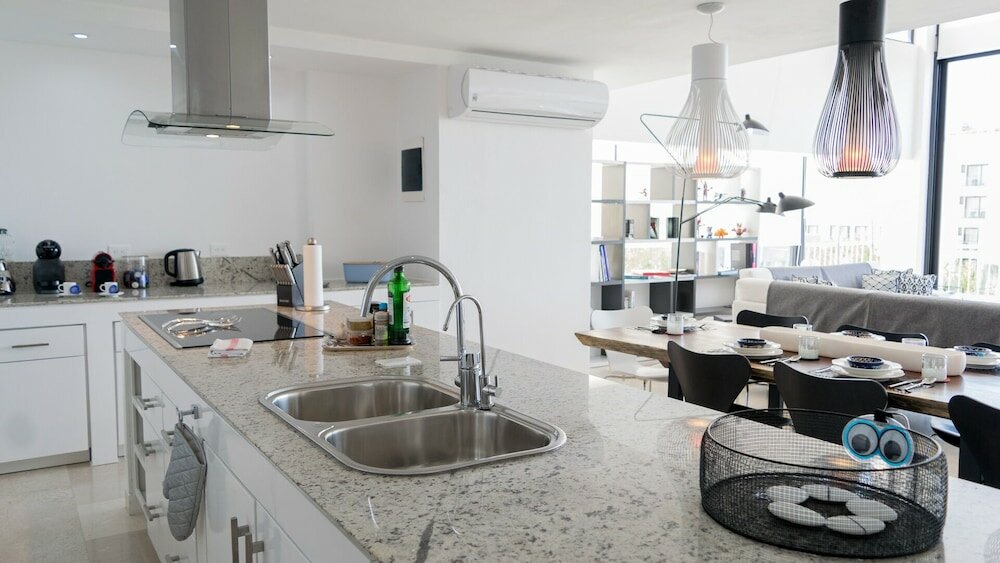 Фото Siaan Betine 4br Deluxe Pdc