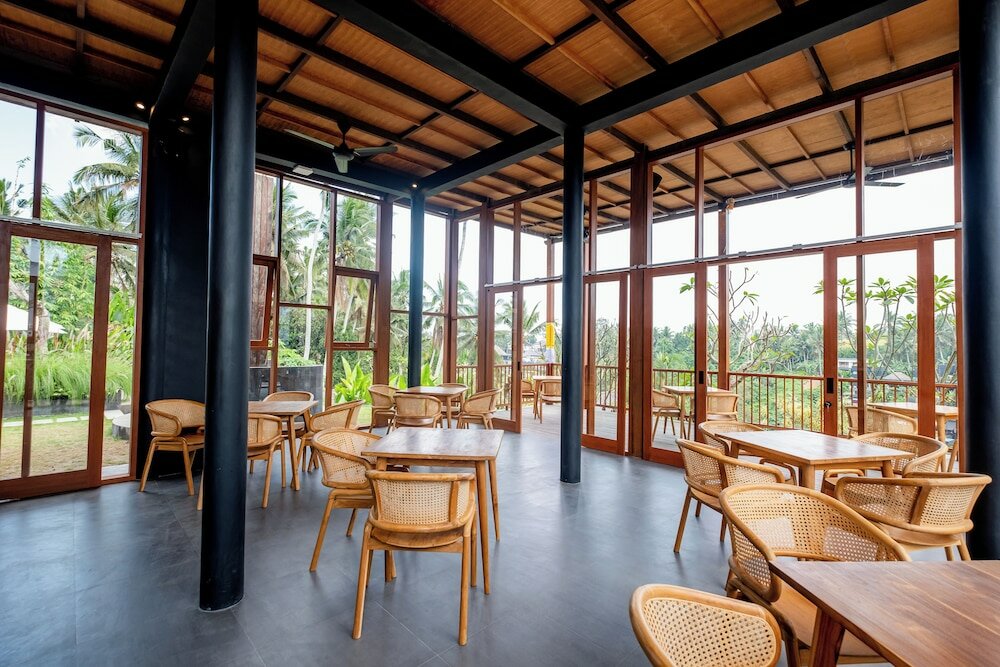 Фото LeRosa Valley Resort