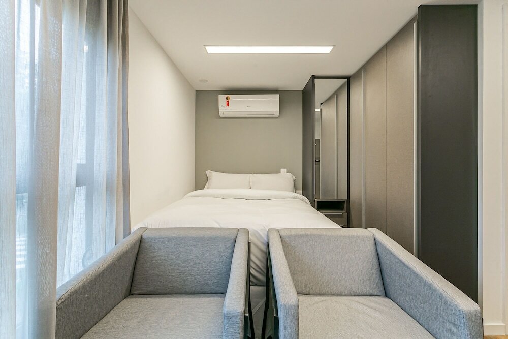 Фото Hl - Centro Florianópolis