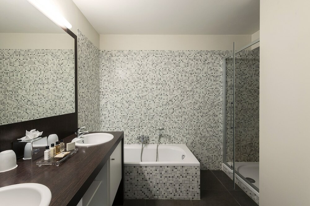 Фото Dukes' Apartments Grand Place