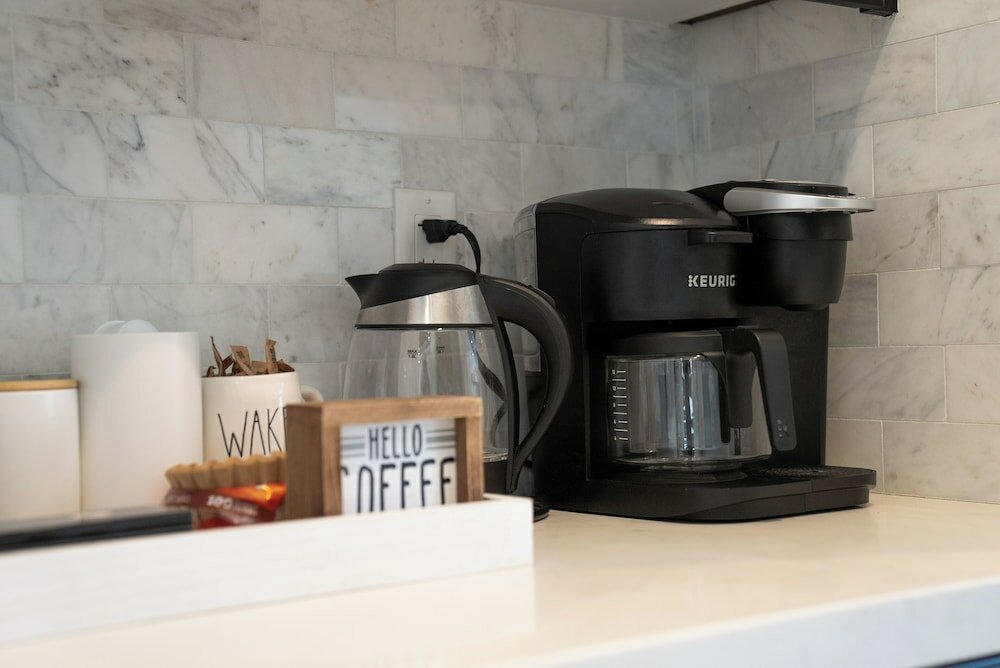 Фото Casa Serenity Luxury Living w Pool & Jacuzzi