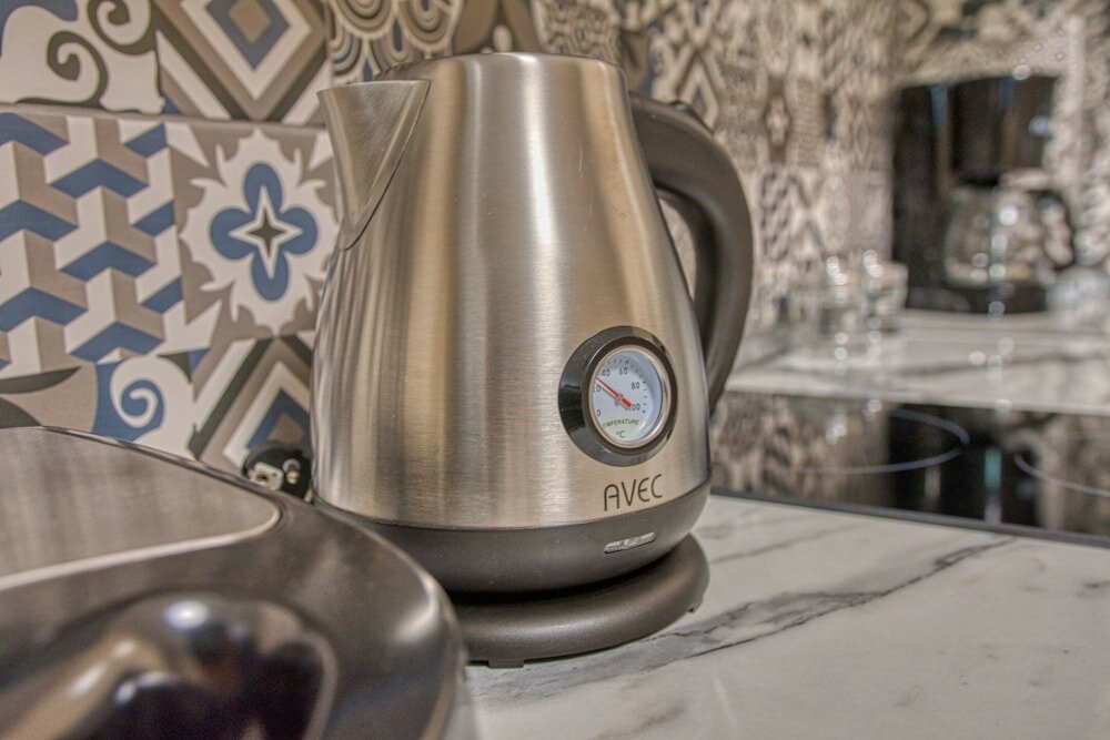 Фото Rhodes Island Elli Beach Apartments