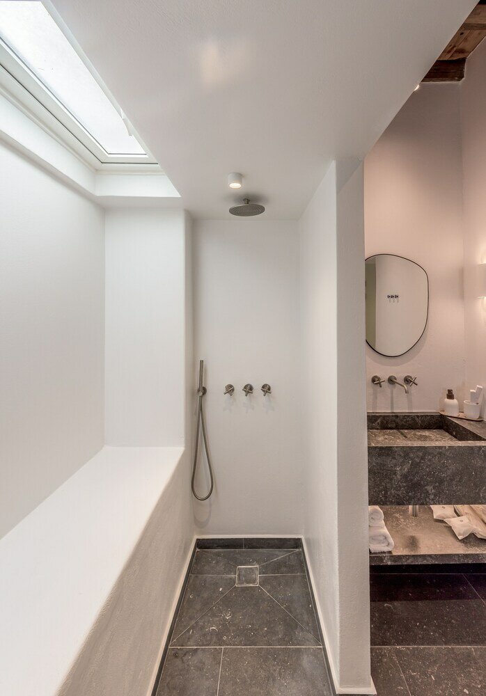 Фото Sunset Plaka