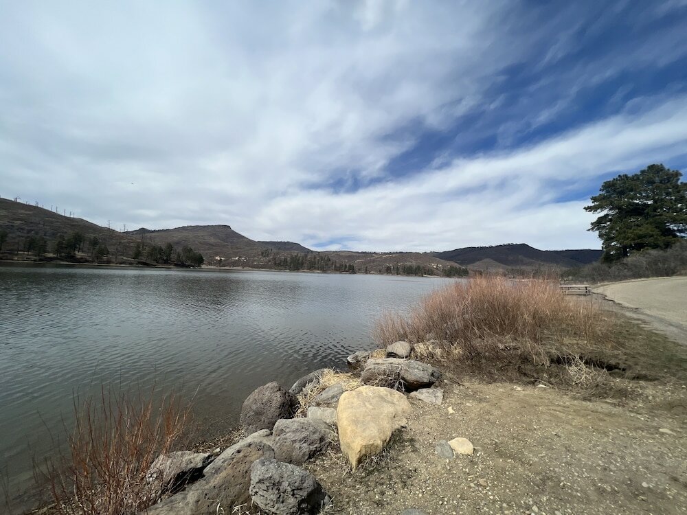 Фото The Hearts Desire B & B