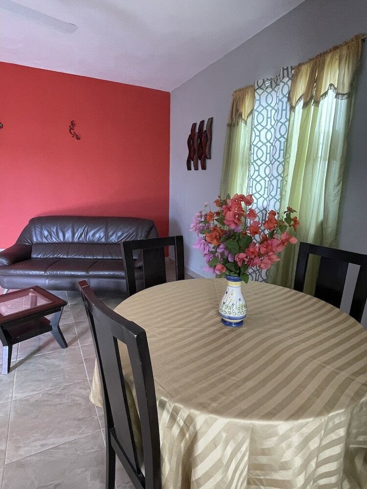 Фото Casa Ramona