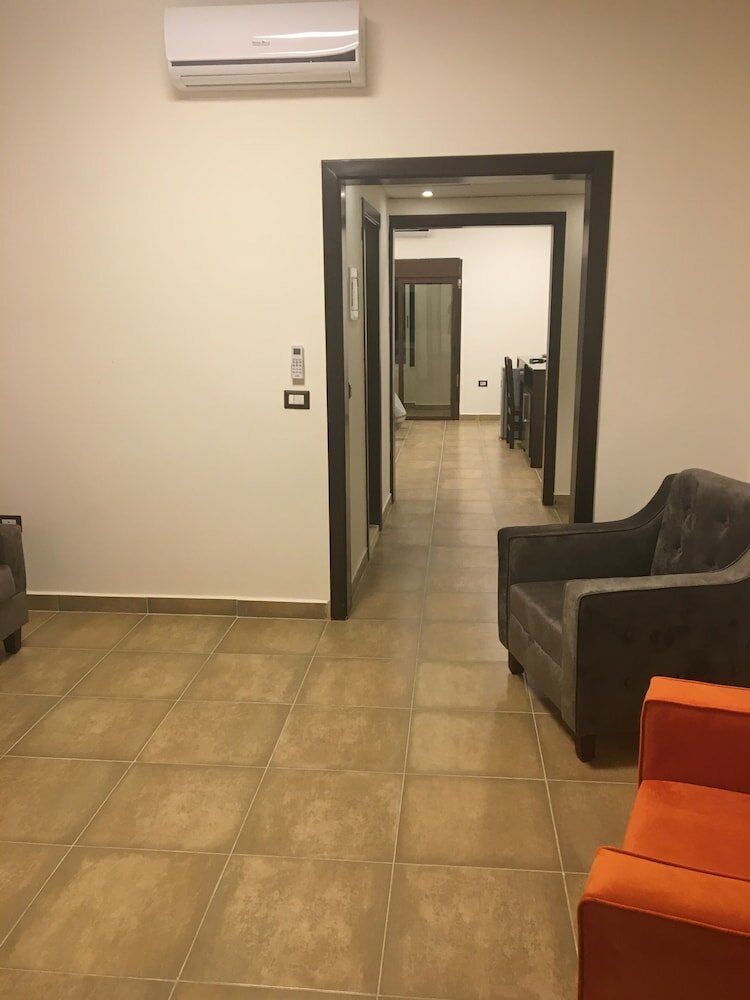 Фото Grassias Resort