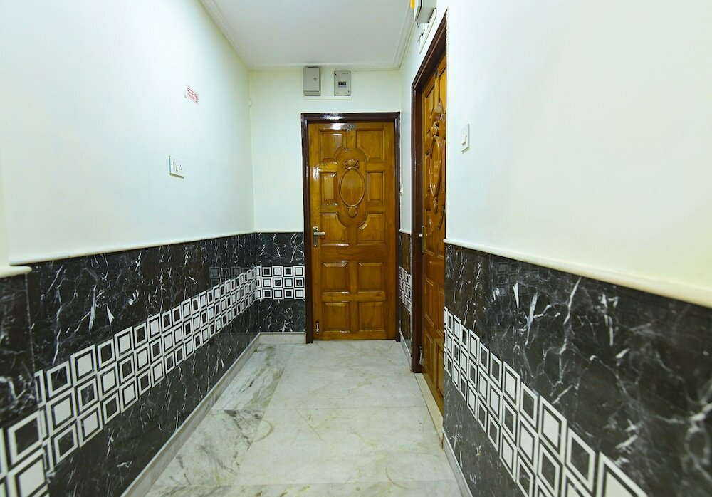 Фото Fabexpress Wild Orchid