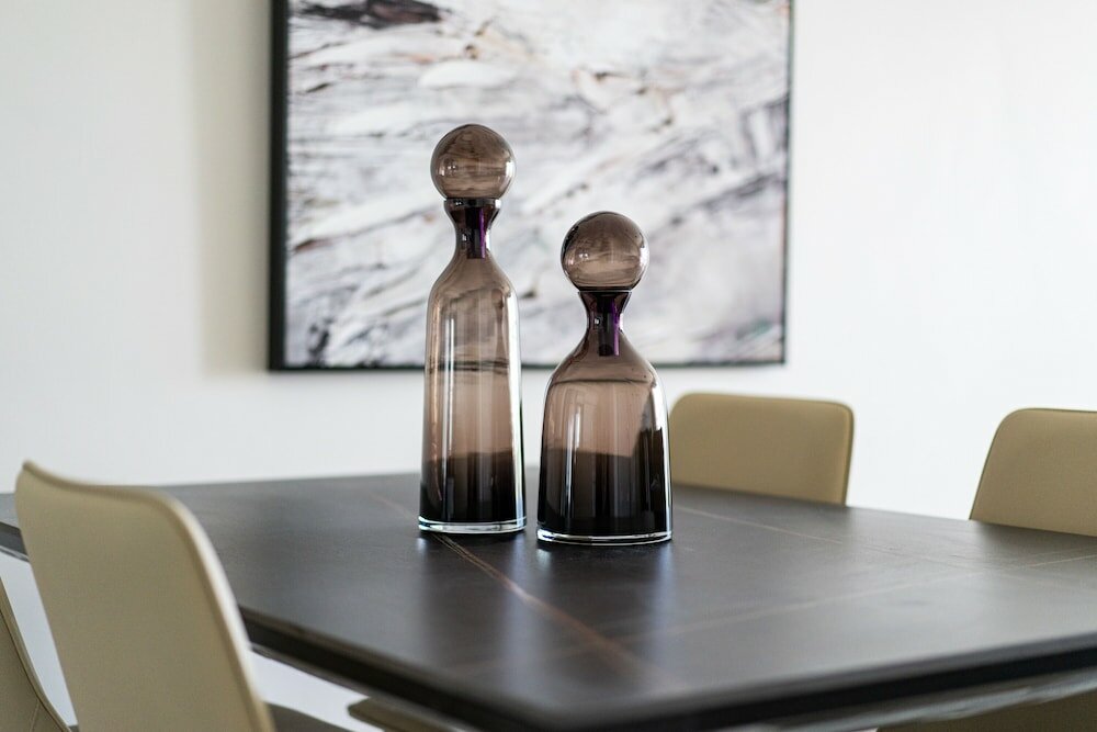 Фото Savyon View Tower Isrentals